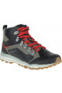 Buty męskie MERRELL All Out Crusher Mid J49321