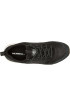 Buty męskie MERRELL Alpine 83 Sneaker Recraft J006069