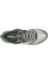 Buty męskie MERRELL Alpine 83 Sneaker Recraft J006075