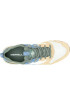 Buty męskie MERRELL Alpine 83 Sneaker Recraft J006087