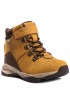 Buty dziecięce MERRELL Alpine Casual Boot Waterproof MY57095