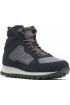Buty męskie MERRELL Alpine Sneaker 2 Mid Polar Waterproof J004289