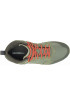 Buty męskie MERRELL Alpine Sneaker 2 Mid Polar Waterproof J004291