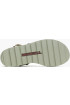 Sandały męskie MERRELL Alpine Strap J003287