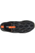 Buty męskie MERRELL Hydro Runner J066845