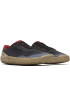 Buty męskie MERRELL Vapor Glove 7 J00003708