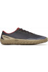 Buty męskie MERRELL Vapor Glove 7 J00003708