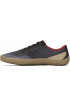 Buty męskie MERRELL Vapor Glove 7 J00003708
