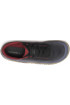 Buty męskie MERRELL Vapor Glove 7 J00003708