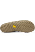 Buty męskie MERRELL Vapor Glove 7 J00003708