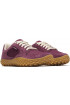 Buty damskie MERRELL Wrapt Sneaker J008916