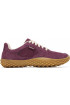Buty damskie MERRELL Wrapt Sneaker J008916