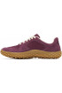 Buty damskie MERRELL Wrapt Sneaker J008916