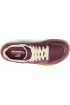 Buty damskie MERRELL Wrapt Sneaker J008916