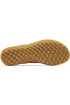 Buty damskie MERRELL Wrapt Sneaker J008916