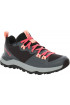 Buty damskie THE NORTH FACE Activist Lite T947B2NFV