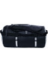 Torba THE NORTH FACE Base Camp Duffel - M T0CWW2KY4
