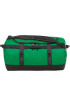 Torba THE NORTH FACE Base Camp Duffel - S T93ETO6WN