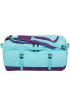 Torba THE NORTH FACE Base Camp Duffel - S T93ETO6WQ