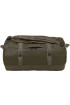 Torba THE NORTH FACE Base Camp Duffel - S T93ETO79L