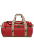 Torba THE NORTH FACE Base Camp Duffel - M T93ETP1WP