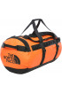 Torba THE NORTH FACE Base Camp Duffel - M T93ETP3LZ