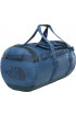 Torba THE NORTH FACE Base Camp Duffel - M T93ETP3RC