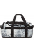 Torba THE NORTH FACE Base Camp Duffel - M T93ETP6WP