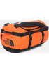 Torba THE NORTH FACE Base Camp Duffel - S T93ETO3LZ