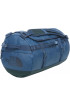 Torba THE NORTH FACE Base Camp Duffel - S T93ETO3RC