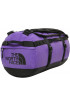 Torba THE NORTH FACE Base Camp Duffel - S T93ETOS96