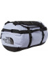 Torba THE NORTH FACE Base Camp Duffel - S T93ETOYXH