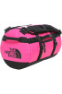 Torba THE NORTH FACE Base Camp Duffel - XS T93ETNEV8