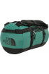 Torba THE NORTH FACE Base Camp Duffel - XS T93ETNS9W