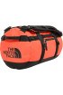 Torba THE NORTH FACE Base Camp Duffel - XS T93ETNSH9