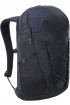 Plecak THE NORTH FACE Cryptic T93KY70BJ