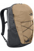 Plecak THE NORTH FACE Cryptic T93KY7HB0