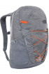 Plecak THE NORTH FACE Cryptic T93KY7T86