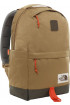 Plecak THE NORTH FACE Daypack T93KY5ENX