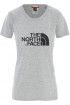 T-Shirt damski THE NORTH FACE Easy T0C256QG7
