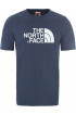 T-Shirt męski THE NORTH FACE Easy T92TX3N4L