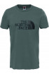 T-Shirt męski THE NORTH FACE Easy T92TX3NYC