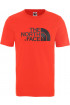 T-Shirt męski THE NORTH FACE Easy T92TX3WU5