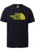 T-Shirt męski THE NORTH FACE Easy T92TX3XE3