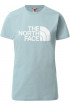 T-Shirt damski THE NORTH FACE Easy T94T1QBDT