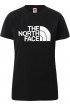 T-Shirt damski THE NORTH FACE Easy T94T1QJK3