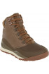 Buty męskie THE NORTH FACE Edgewood 7" T933165SK
