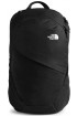 Plecak THE NORTH FACE Isabella Womens T93KY9YJW
