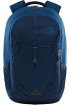 Plecak THE NORTH FACE Jester T0CHJ43VW