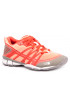 Buty damskie THE NORTH FACE Litewave Ampere T0CXU1HDW
